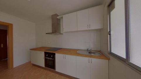 Photo 5 of Flat for sale in  Lorca, 59, El Palmar,  Murcia Capital