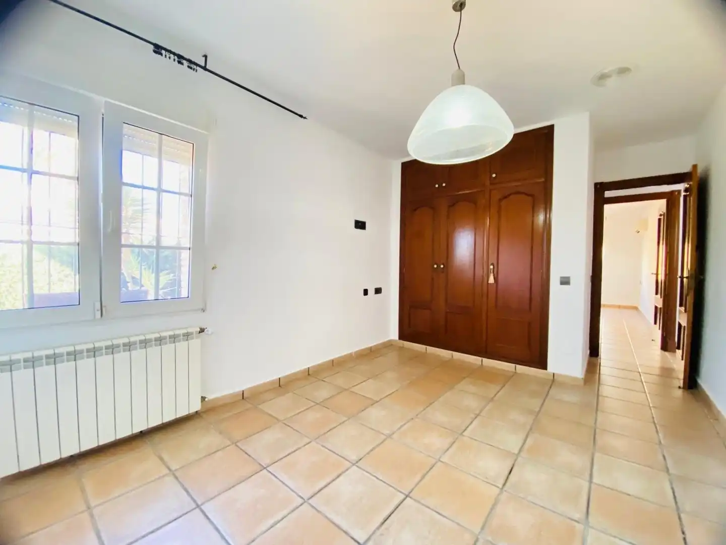 Casa con piscina en venta en Orihuela Costa, imagen 17