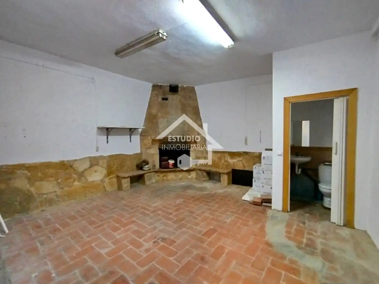 Parcheggio in vendita a Calle Pila, imagen 17