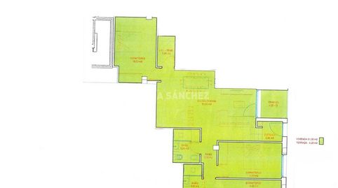 Image 1 of the listing