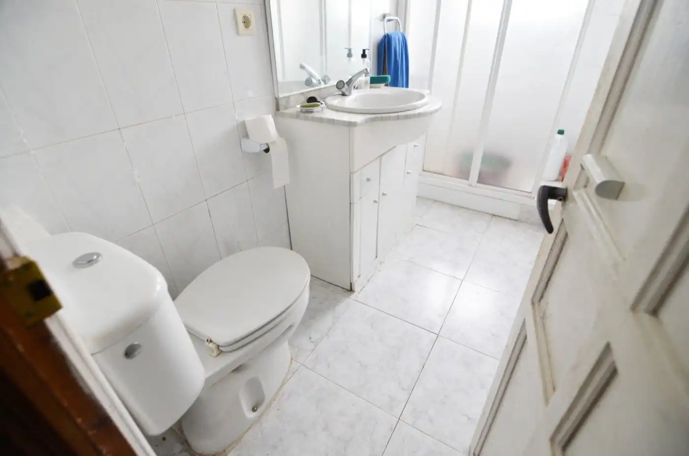 Maison rustique à vendre à Rollo - Puente Ladrillo, imagen 31