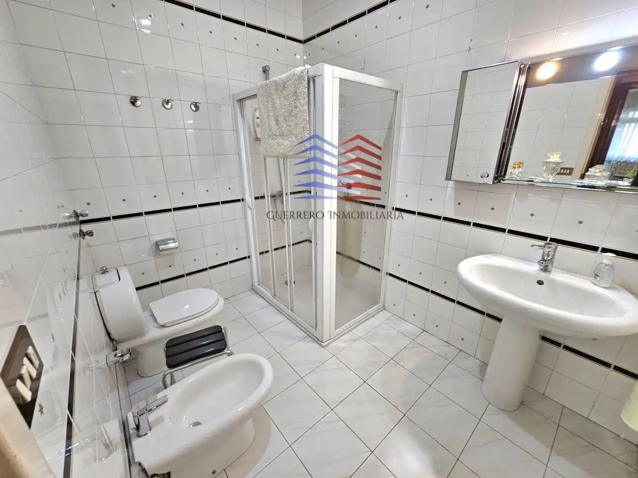 Appartement avec terrasse à vendre à Calle Curros Enríquez, imagen 50