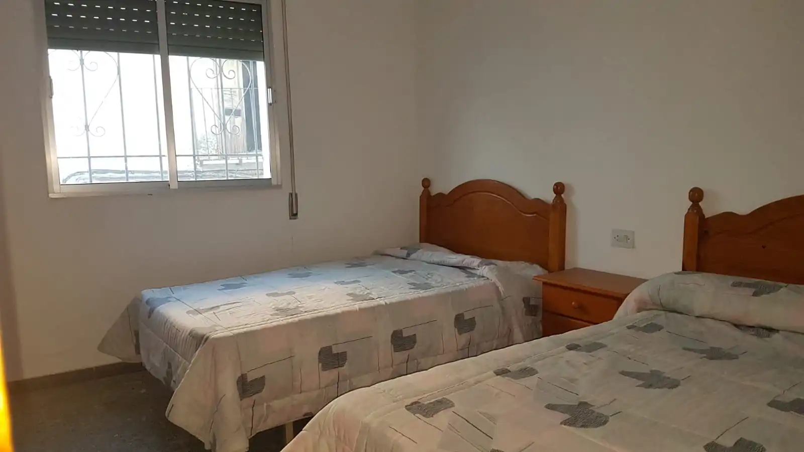 Immobles singulars en venda a Pozo Alcón, imagen 25