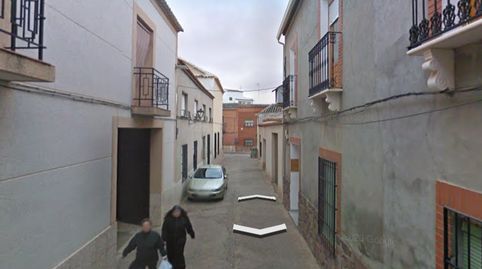 INMUEBLE SIN POSESION Y SIN ACCESO AL INTERIOR., imatge 3