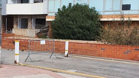 Photo 3 of Premises for rent in Carrer Muga-delta, 17d, Muga - Gran Reserva - Badia, Empuriabrava