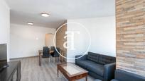 Flat to rent in Carrer de Buenaventura Muñoz, 66,  Barcelona Capital, imagen 2