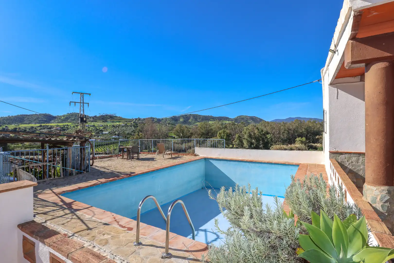 Maison à vendre à Calle Jara, imagen 38