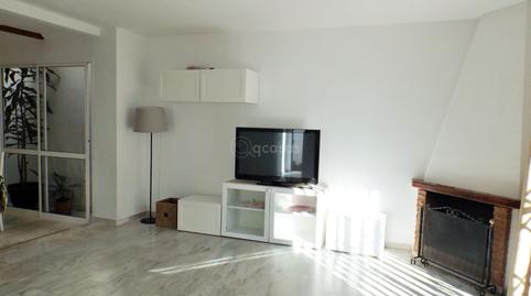 Photo 4 of Duplex for sale in Calle Sierra Bonela, 18, Torremuelle, Málaga