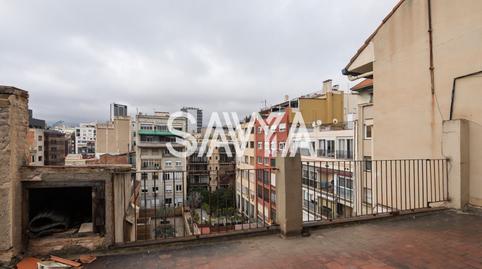 Photo 4 of Attic for sale in Mallorca, Dreta de l'Eixample, Barcelona