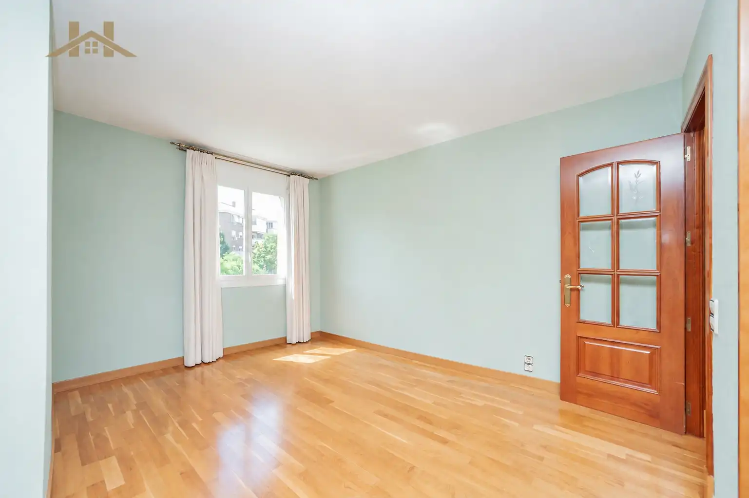 Flat with lift for sale in Avenida de Europa, imagen 7