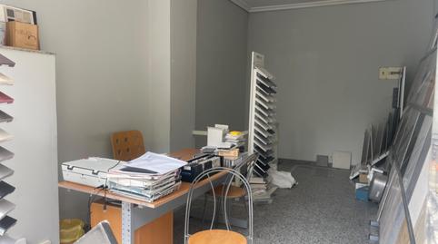 Photo 5 of Premises for sale in Valdezarza, Madrid