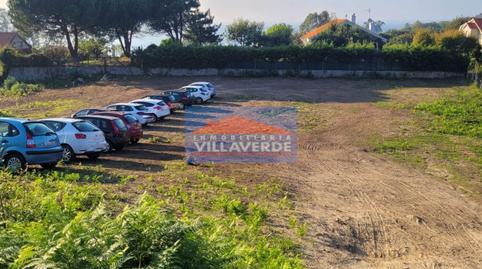 Photo 5 of Residential for sale in Aldán, Pontevedra