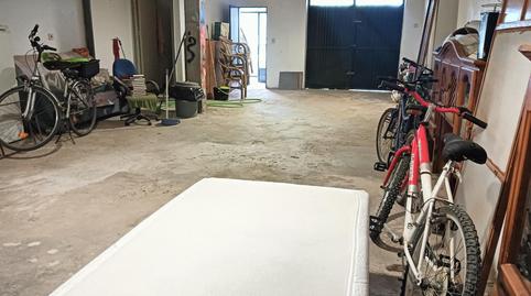 Photo 5 of Flat for sale in Centro, Chipiona