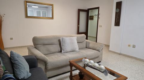 Photo 2 of Flat to rent in Vista Azul - Consolación, Sevilla