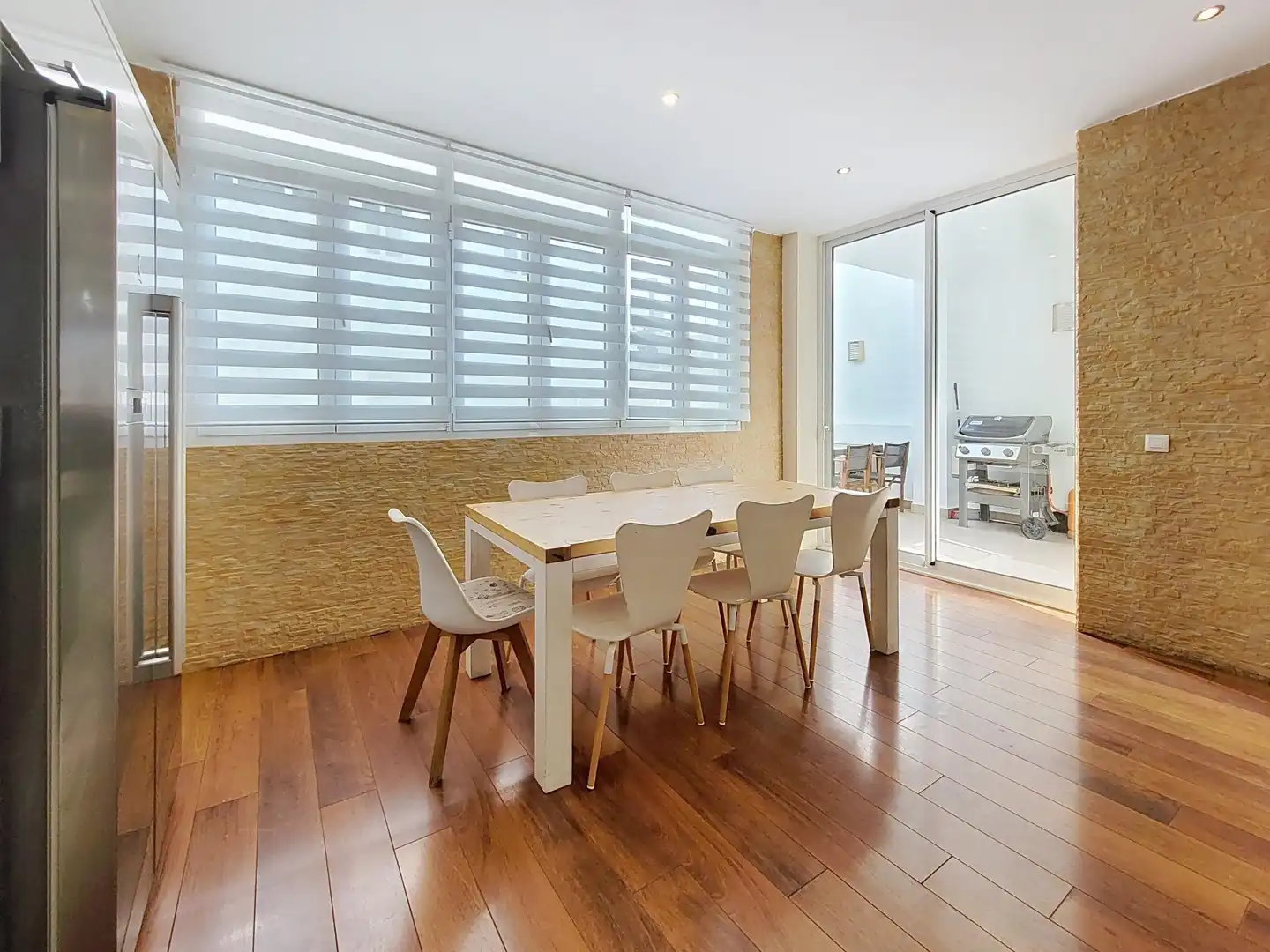 Duplex for sale in Ciutadella, imagen 12