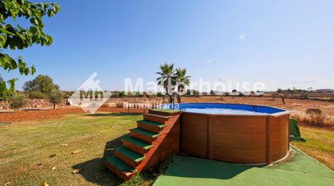 Photo 2 of House or chalet to rent in Santa Margalida Poble, Illes Balears