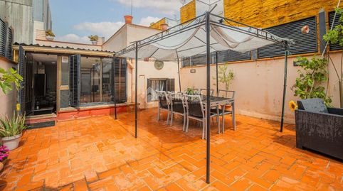 Foto 4 de Piso en venta en Santa Rosa, Santa Coloma de Gramenet