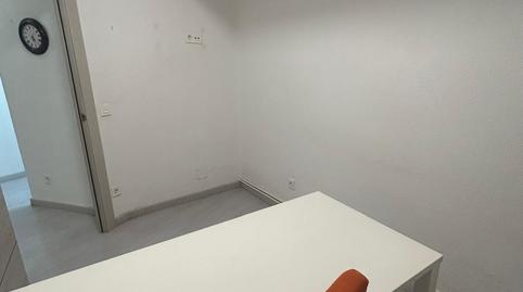 Foto 4 de Pis de lloguer a Rollo - Puente Ladrillo, Salamanca Capital