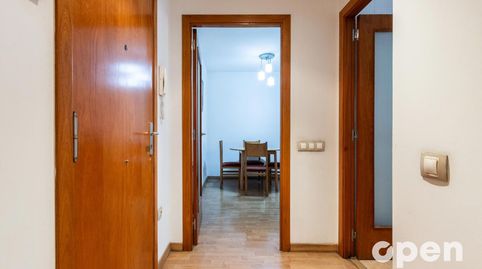 Foto 3 de Piso en venta en Hoquei, de L, Egara, Terrassa