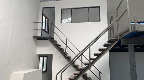 Photo 5 of Industrial buildings to rent in Marzagán - Los Hoyos - La Montañeta, Las Palmas