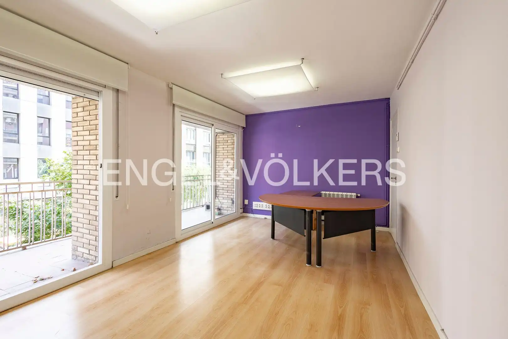 Wohnung mit Terrasse zum Verkauf in Molins de Rei, imagen 10