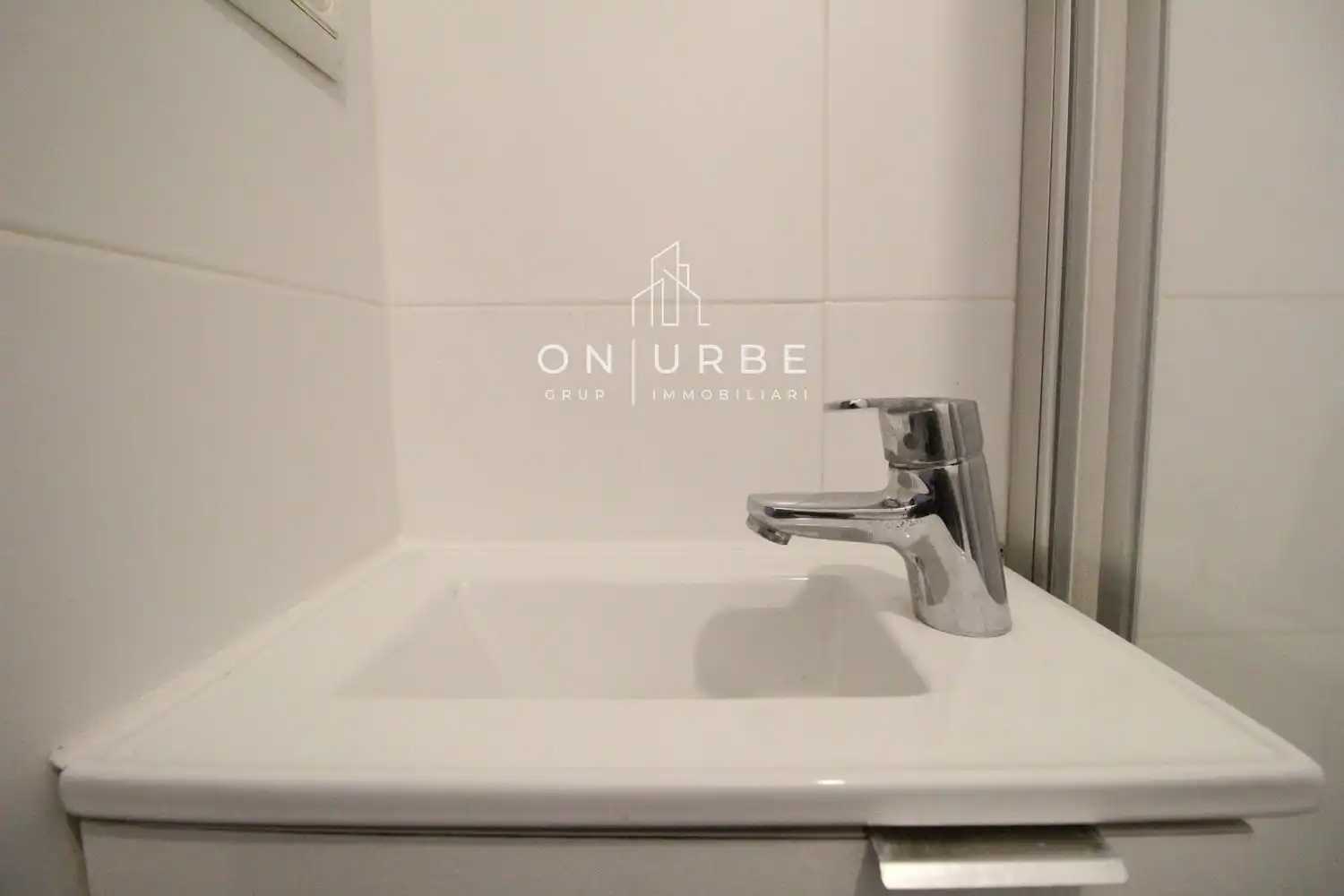 Wohnung mit Aufzug zum Verkauf in CALLE DE VILADOMAT, imagen 9