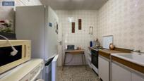 Kitchen of Flat for sale in Guadalajara Capital