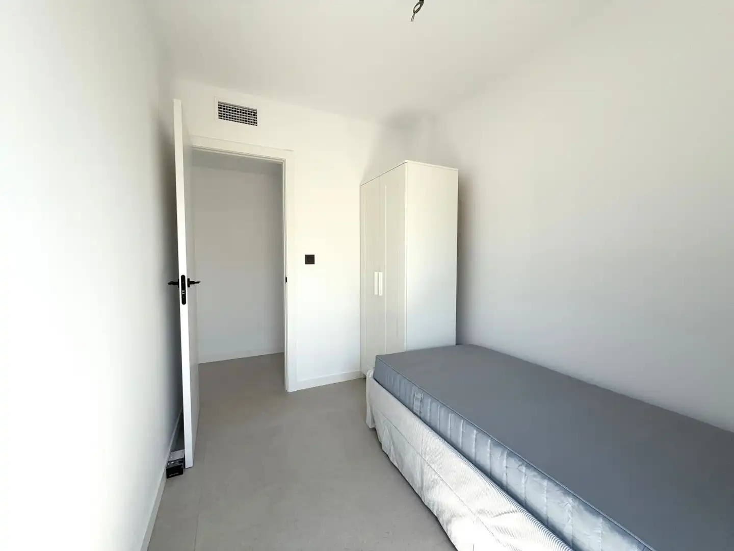 Piso en venta en del Sofre, Valle del Sol
