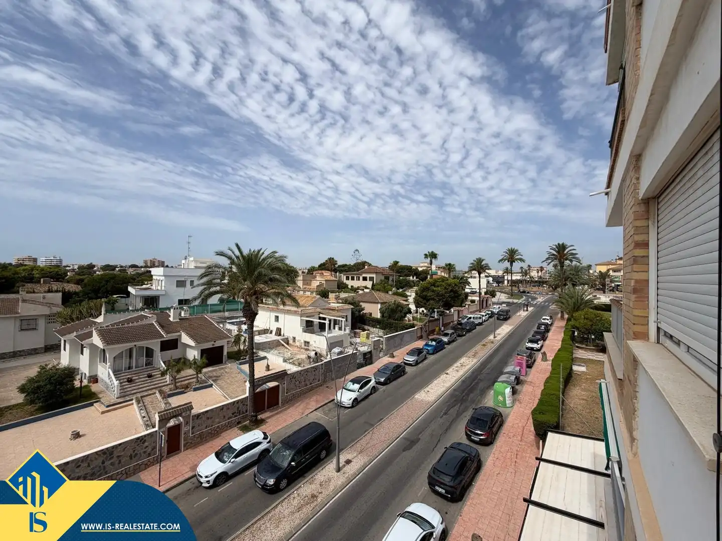 Pis amb ascensor en venda a Orihuela Costa, imagen 47