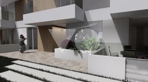 Photo 2 of Duplex for sale in Casco Antiguo, Madrid