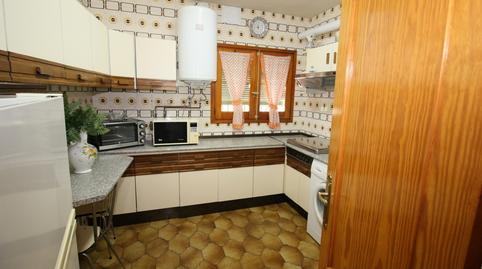 Foto 4 de Pis en venda a Calle Seminario, 2, Arenas de San Pedro, Ávila