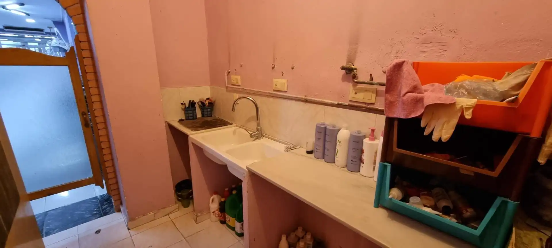 Gewerbefläche zum Verkauf in Pueblo de Cullera, imagen 15