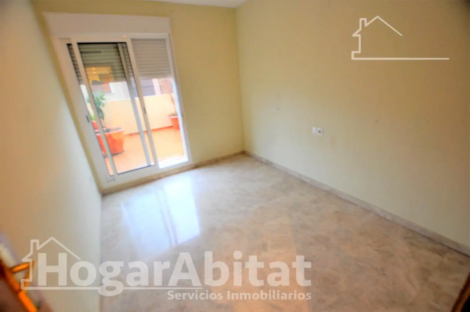 Appartement avec ascenseur à vendre à Calle Maria Egual, imagen 19