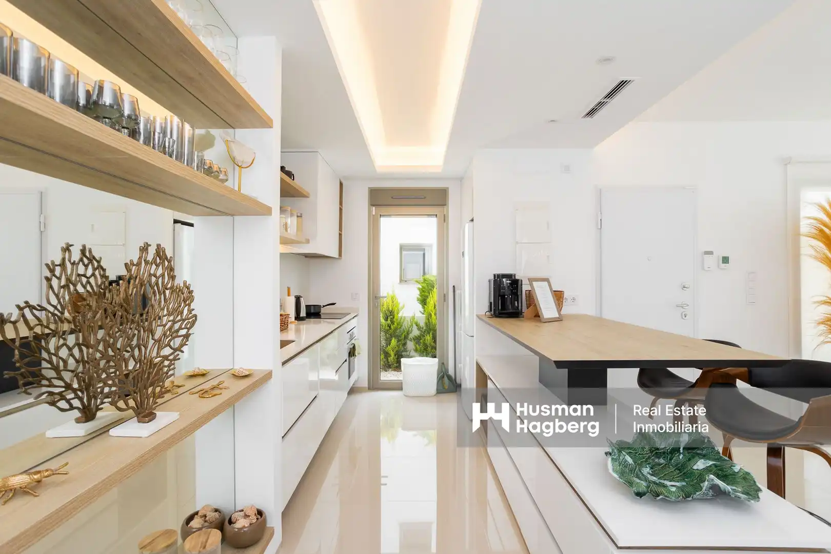 House with terrace for sale in Centro, imagen 13