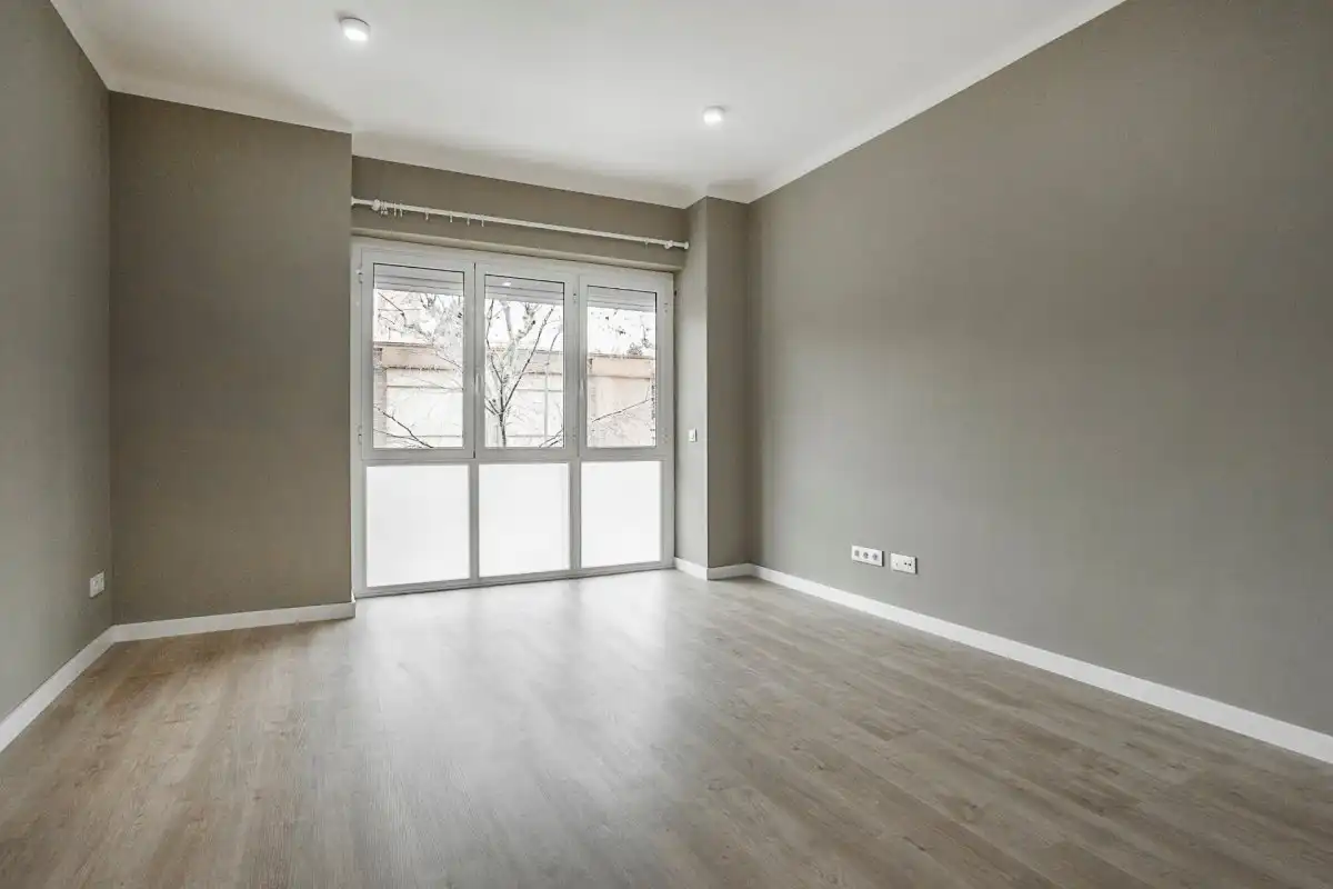 Appartement avec ascenseur à vendre à Carrer del Rosselló, imagen 5