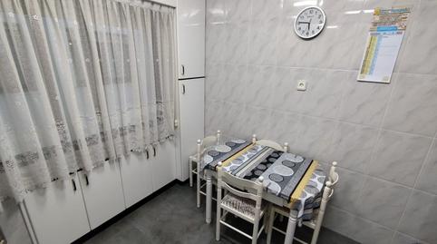 Foto 4 de Pis en venda a Arteagabeitia - Retuerto - Kareaga, Barakaldo