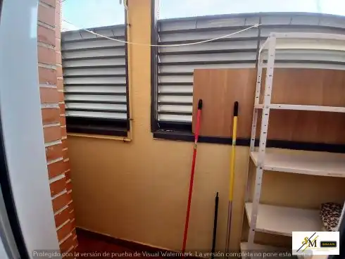 Dúplex en venta en Santa Bárbara