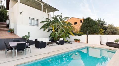 Photo 2 of House or chalet for sale in Montmar, Castelldefels
