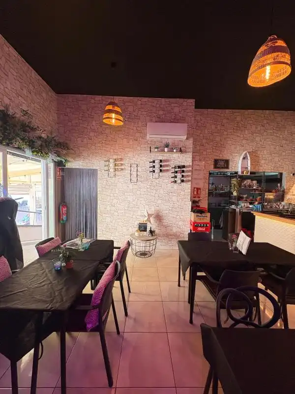 Local en venta en C. Rio Segura, Panorama - Sierramar
