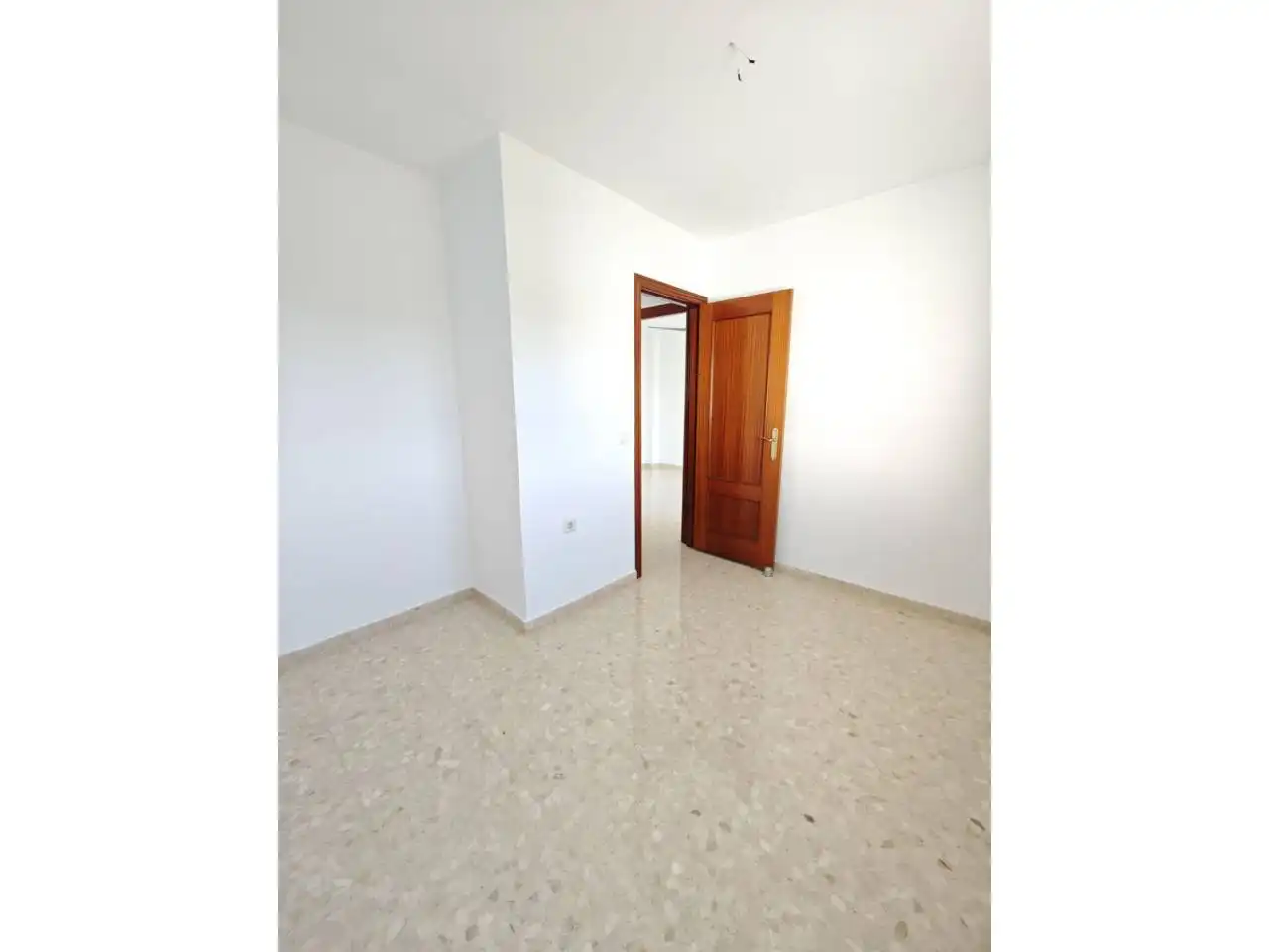 Flat for sale in Calle Caleta y El Limonar, imagen 16