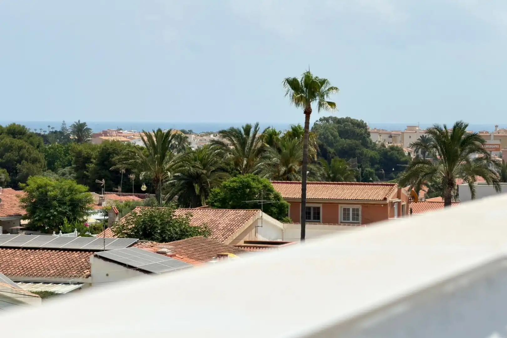 Adossat amb piscina en venda a Nueva Torrevieja - Aguas Nuevas, imagen 23