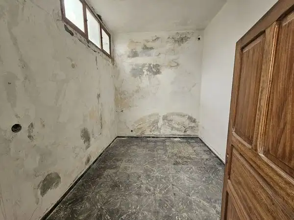 Casa o chalet en venta en Plaza de San Gregorio, 6, San Gregorio