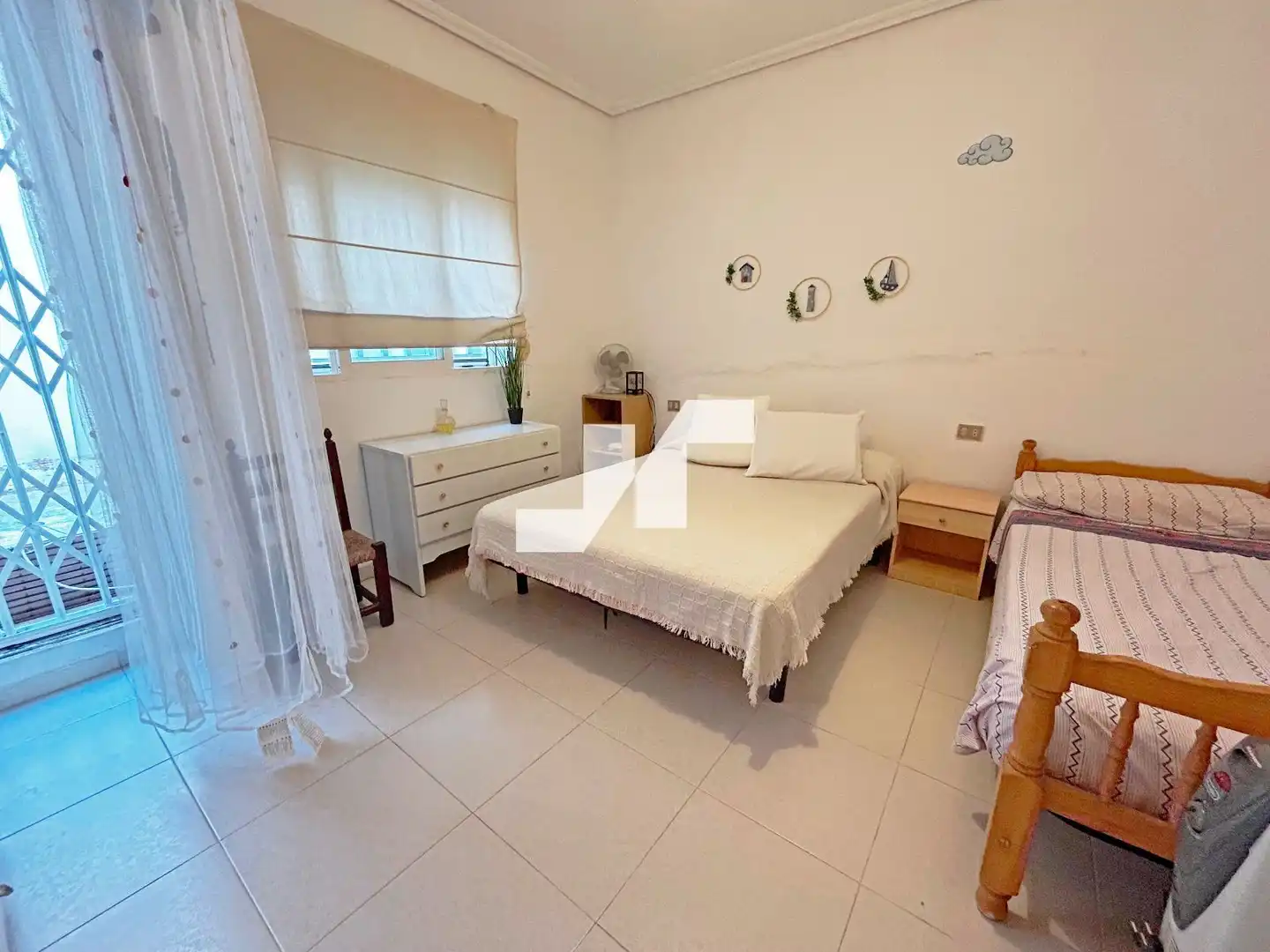 Appartement compact à vendre à PERUGA, imagen 3
