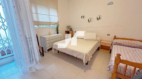 Foto 3 de Apartamento en venta en Peruga, Moncófar Playa, Moncofa