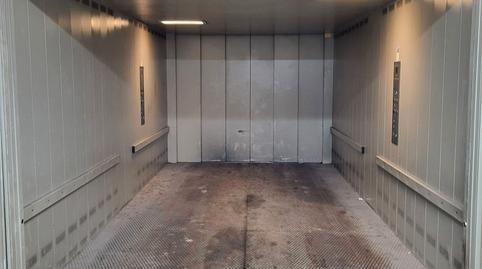 Photo 3 of Building for sale in Rondilla Kalea, 35w, Tolosa, Gipuzkoa