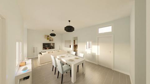 Photo 4 of House or chalet for sale in Estación, Madrid