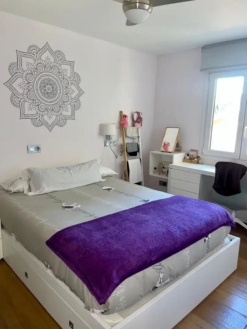 Casa o chalet en venta en Varadero