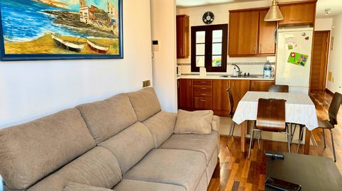 Photo 4 of Flat for sale in Calle Triana, 99, Centro - La Vega Alta, Arrecife