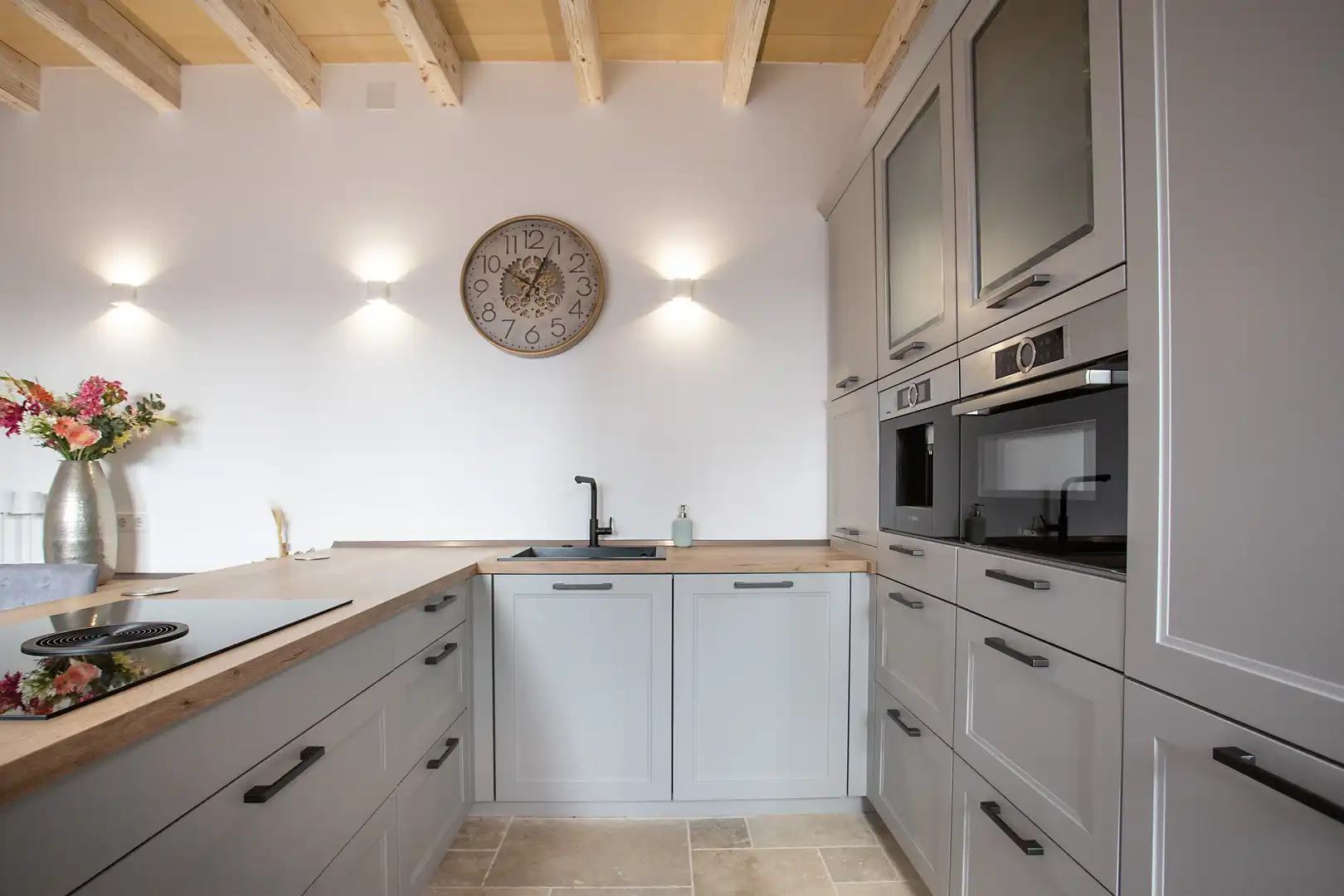 Haus oder Chalet zum Verkauf in Capdepera Poble