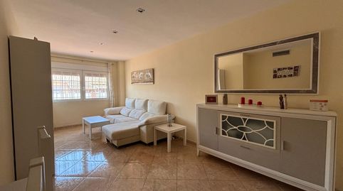 Photo 2 of Detached homes for sale in Calle Secuoya, 14, La Palma, Cartagena